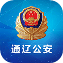 云手机网页版登录入口